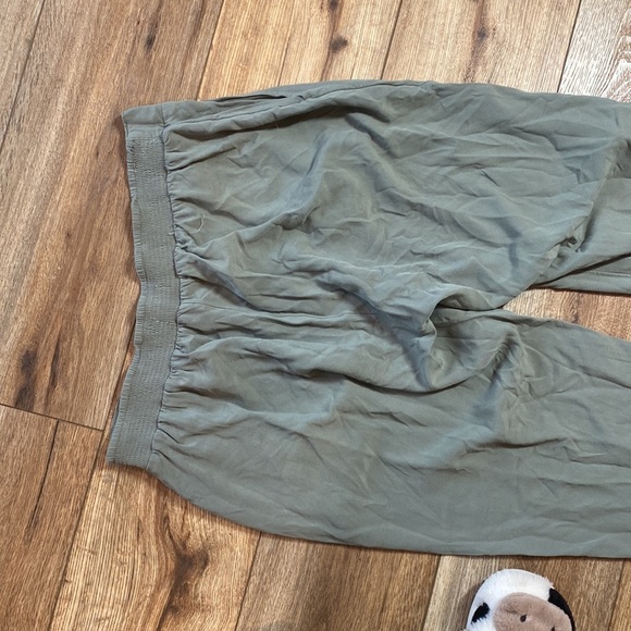 Carve Designs Avery Beach Pants - Picture 10 of 11